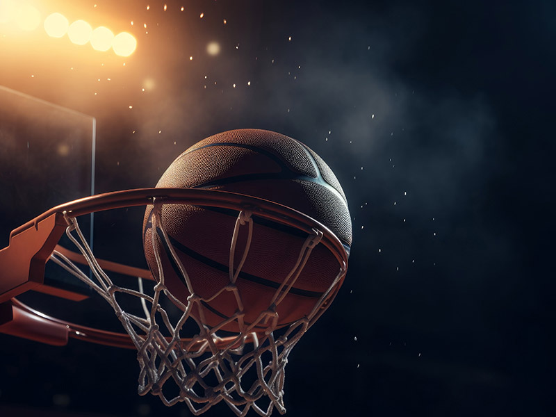 还是懂流量的！威姆斯：不收徒，除非…他是平常心