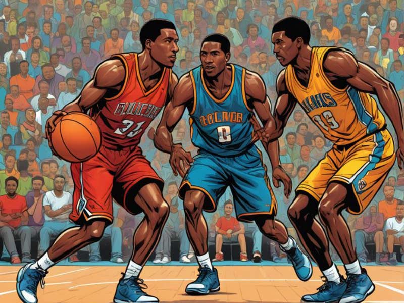 女篮前国手许诺秋冬时尚大片，这腿真的没有拉长么？😃