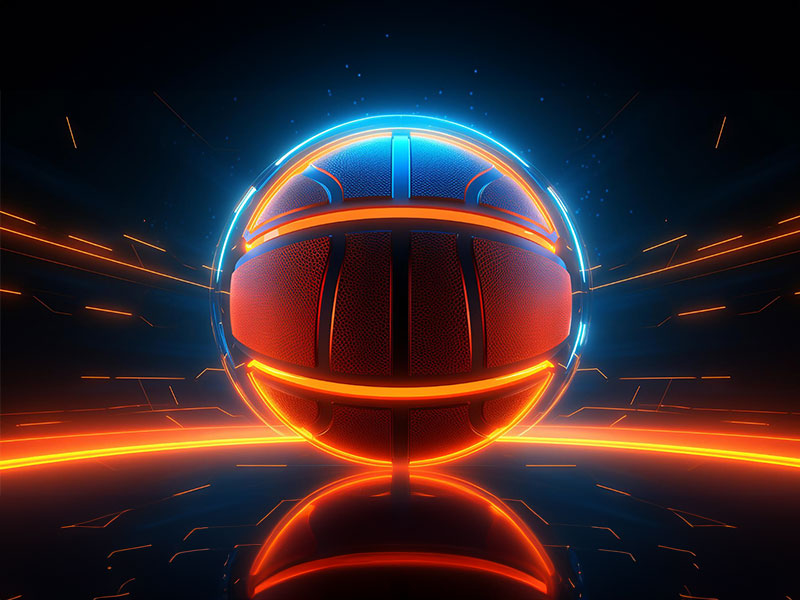 贝弗利：当初火箭有望得到安东尼组三巨头，是瓜哥不想和林书豪一起打球