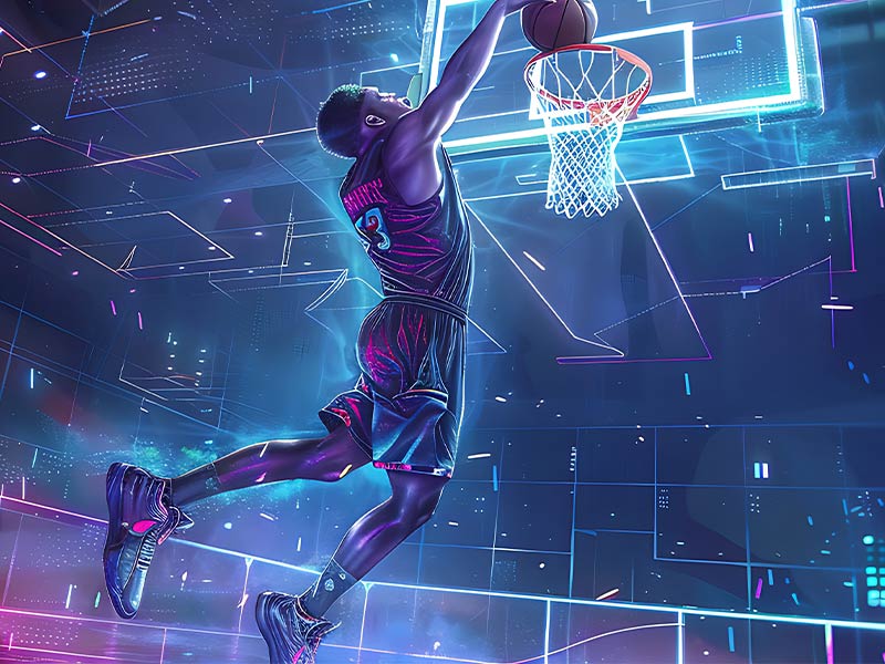 这六位中都健康情况下 哪位球星水平最差？