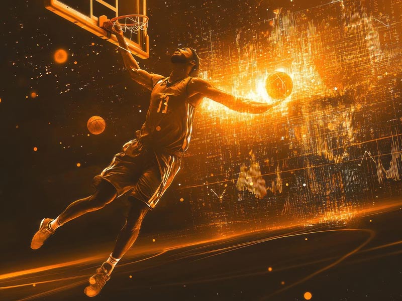 劲爆！卡戴珊名场面：科勒和奥多姆如火如荼，家人看得津津有味！