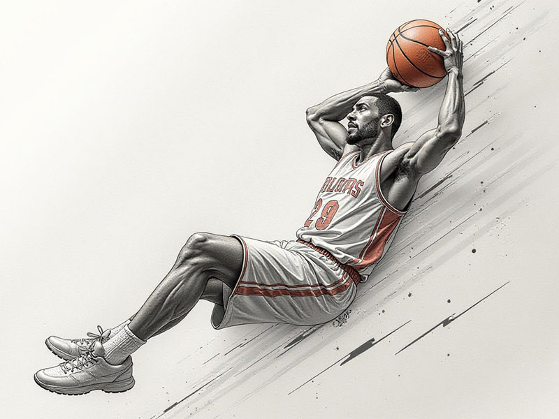 浙BA温馨的画面，台州湾赠送一箩筐台州特产涌泉蜜橘...