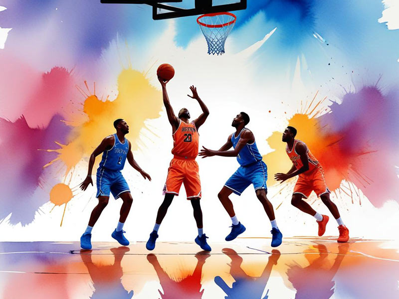 林书豪：火箭时期跟哈登正面沟通 让两人化学反应更好！