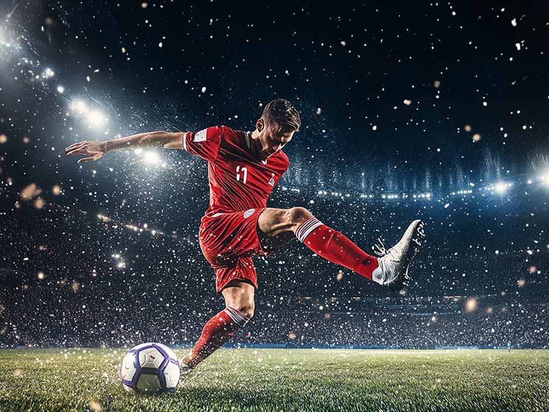 内维尔谈到了瓜迪奥拉接手后的曼城：是你最不想遇到的对手！