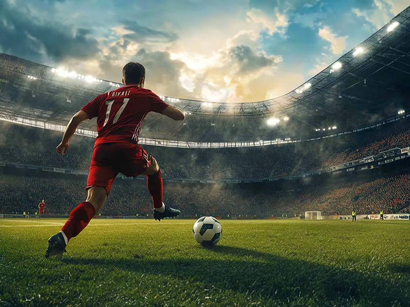 还是越位！解说：索博一开始不想给萨拉赫传球