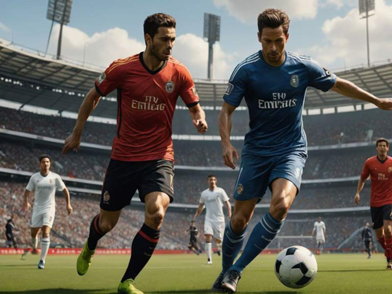 有点好看😳啪姐是阿根廷球迷~现场观战阿根廷超级德比