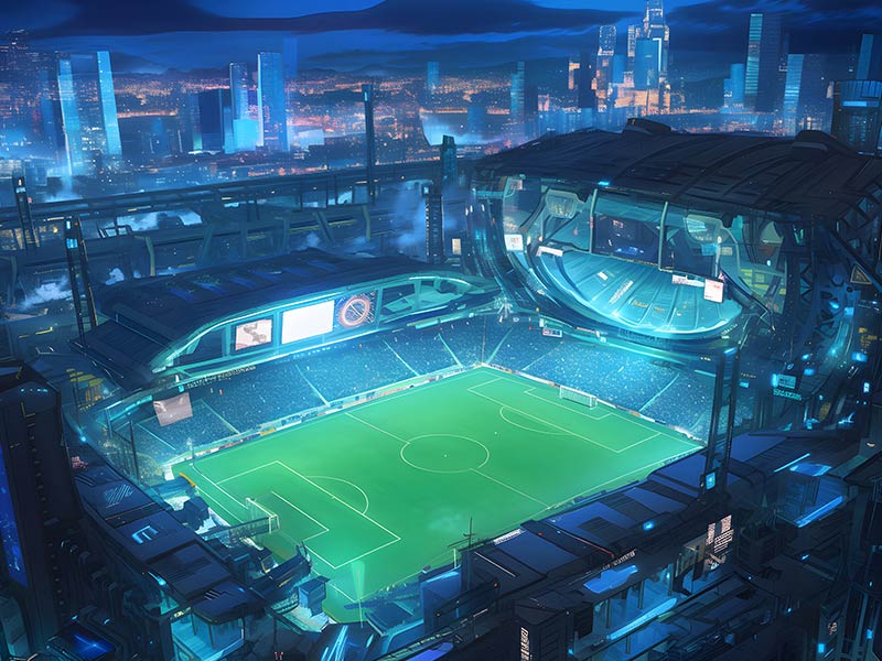 继承老爸几分天赋？德布劳内儿子的进球视频！