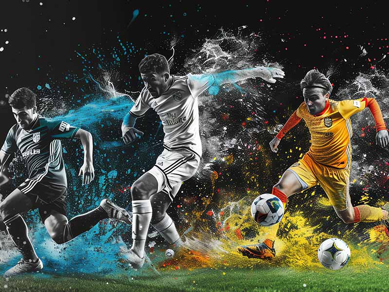 斯图里奇和基恩评价利物浦上半场：利物浦的表现糟透了！