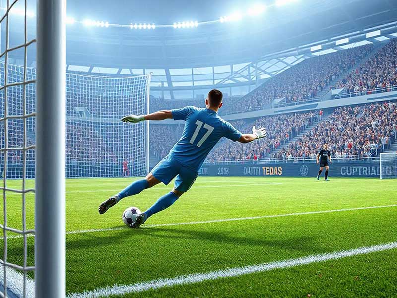 徐亮曾言：别再降薪了，中超球员薪水仅为日韩的三分之一！