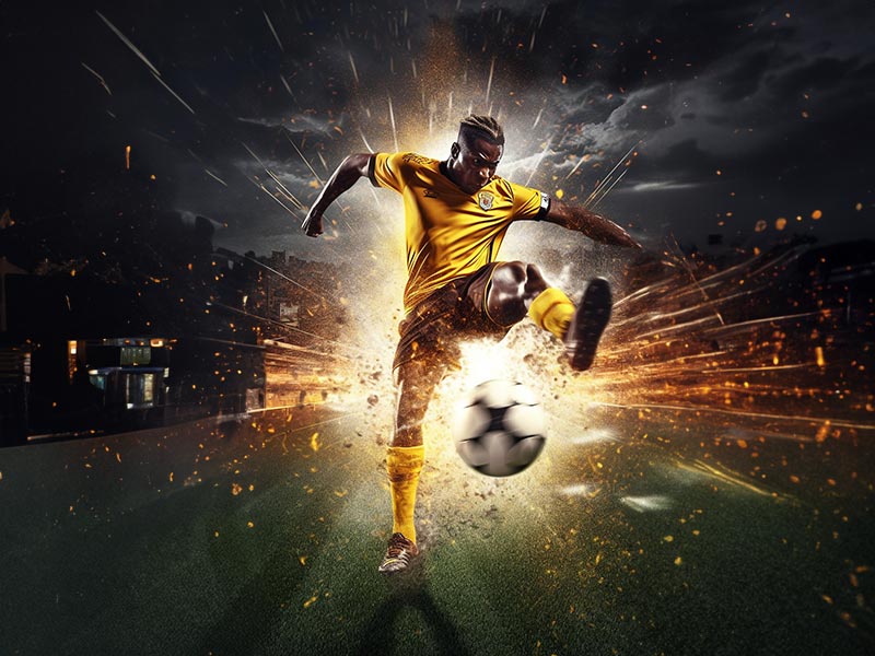 普拉蒂尼参加活动时看着神色不错呀，旁边一堆老头应该都是他球迷